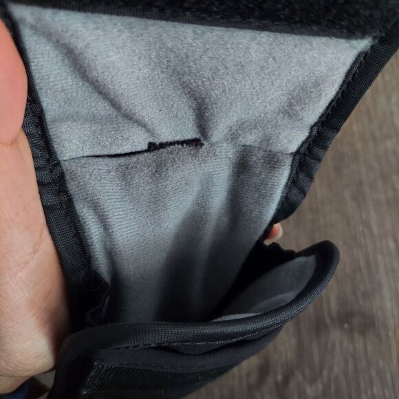 Timbuk2 3 Way Accessory Case - Picture 5 of 8